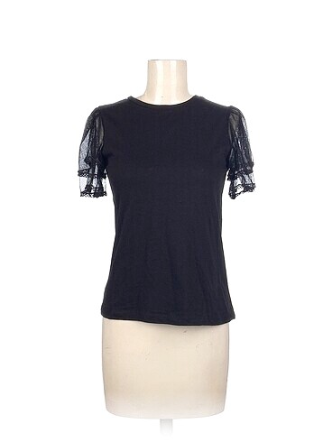 Trendyol & Milla Bluz %70 İndirimli.