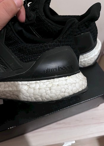 Adidas Adidas Spor Ayakkabı