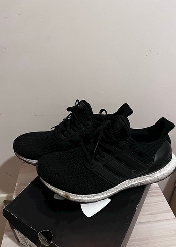 Adidas Spor Ayakkabı