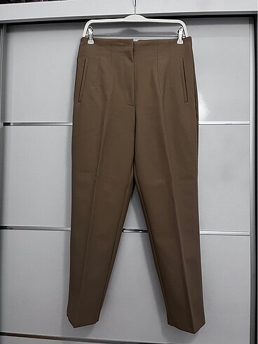Zara Pantolon