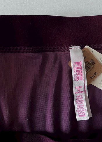 Victoria s Secret Kadın Alt Giyim