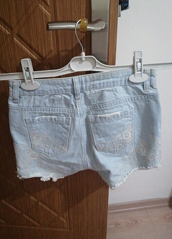 36 Beden Koton