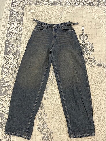 carpenter skater jeans