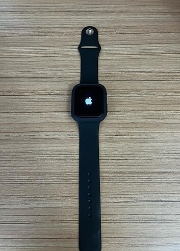 Apple watch series 9.45 mm