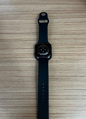 Beden Apple watch series 9.45 mm