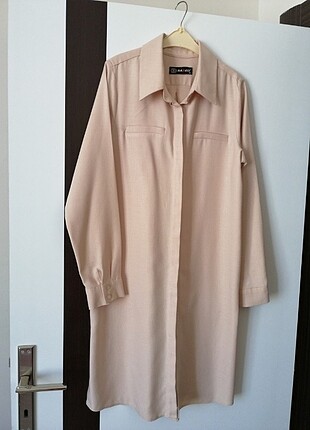 Tunik