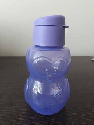 tupperware 350ml suluk