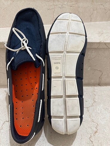 Swimtrainer tek ebat