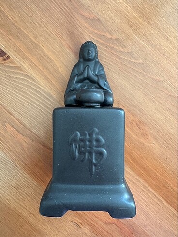 Buda Tütsülük