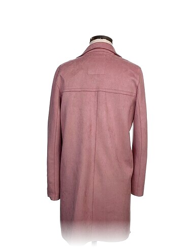 s Beden Bershka Blazer %70 İndirimli.