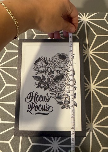 Duvar resimleri - Görsel 4