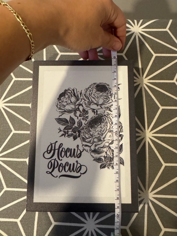 Duvar resimleri - Görsel 4