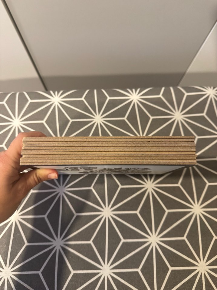 Duvar resimleri - Görsel 2