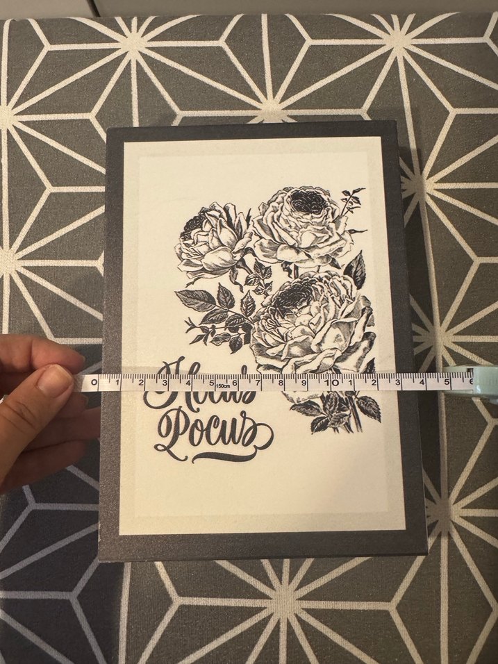 Duvar resimleri - Görsel 3