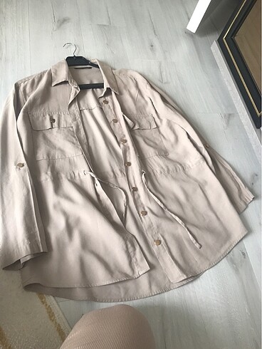 Tunik