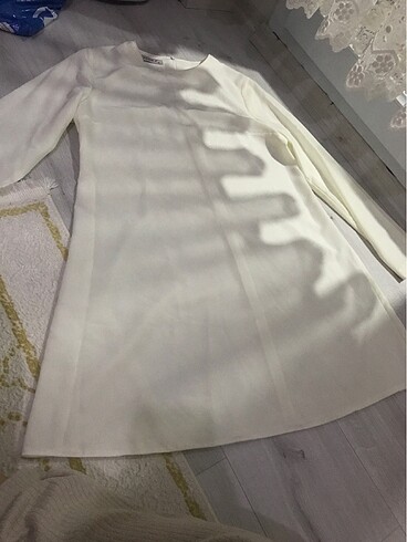 Tunik