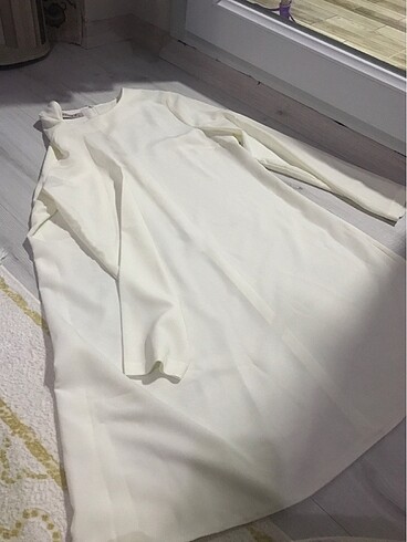 44 Beden Tunik