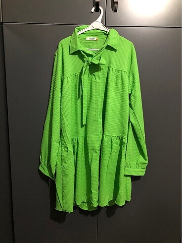Tunik
