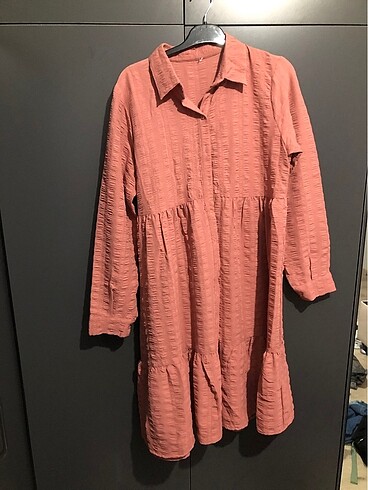 Tunik