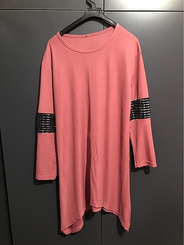 Tunik