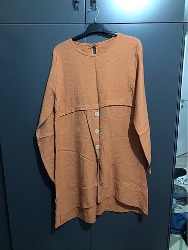Tunik