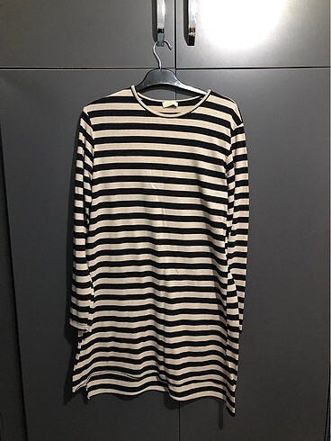 Tunik