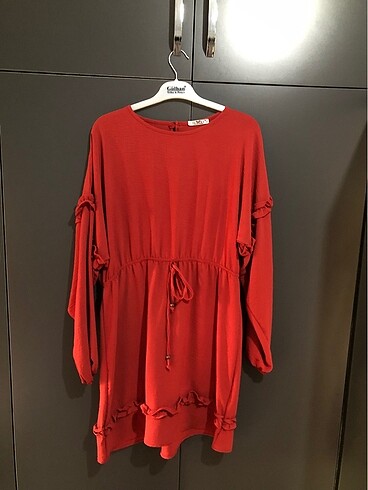 Tunik