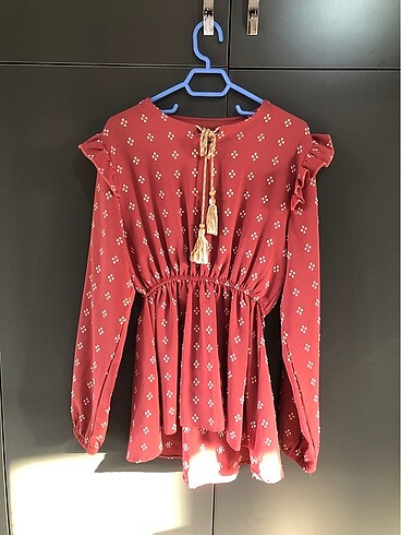 Tunik