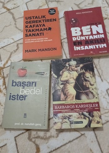 Kişisel gelişim