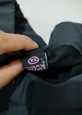 Kadın Eşofman Altı - Görsel 2