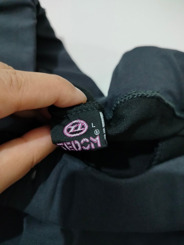 Kadın Eşofman Altı - Görsel 2