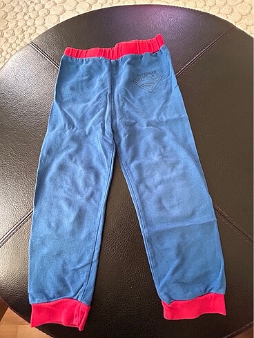 Erkek çocuk eşofman/ pijama altı