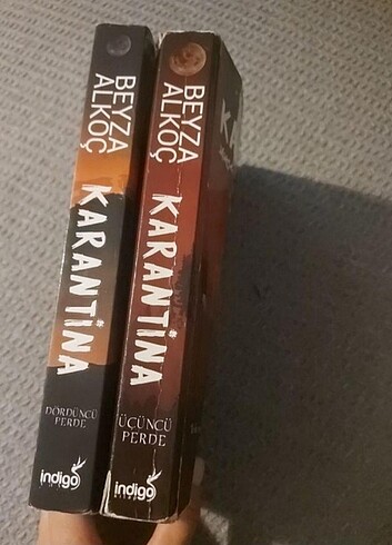 Kitap