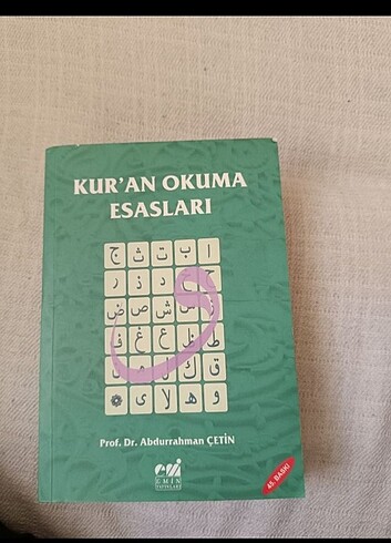 Emin yayınları