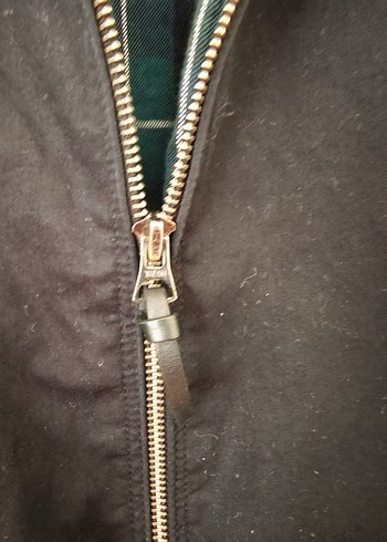 l Beden Ralph Lauren Polo Ceket