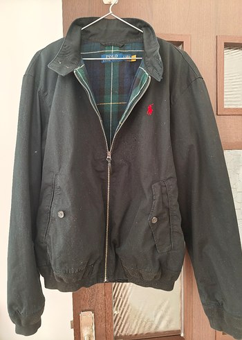 Ralph Lauren Polo Ceket