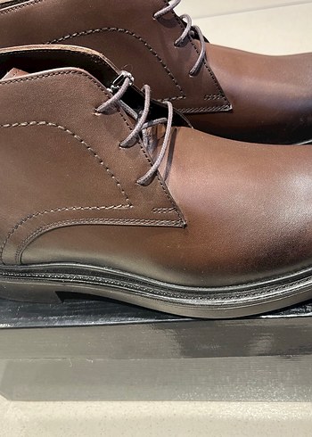 Altınyıldız Parlak Altın Erkek Rozet - Görsel 2