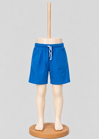 LC Waikiki Erkek Cocuk Sortu 3 4 Yas