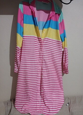 Tunik