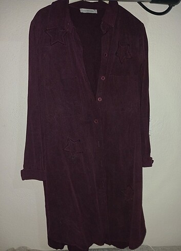 Tunik