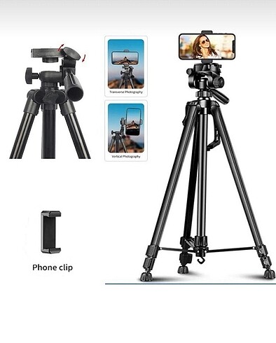 TRİPO 150