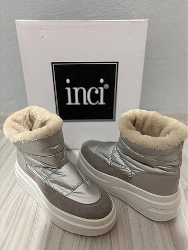 inci İnci Bot 37
