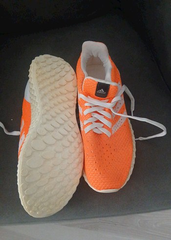 spor ayakkabı 41 numara az kulanılmız - Görsel 2