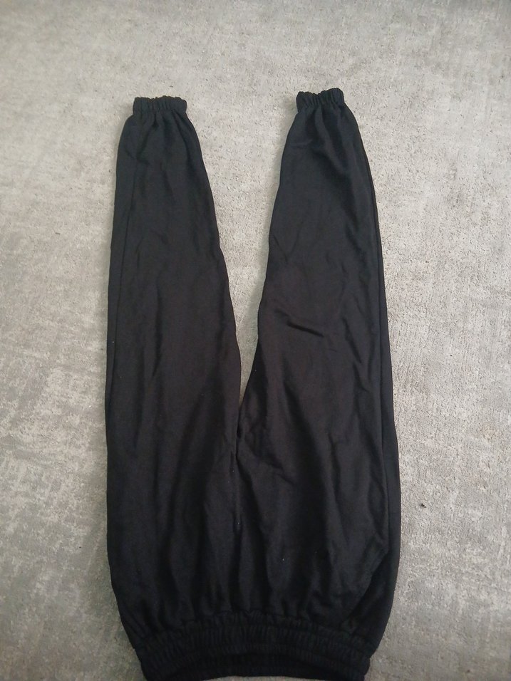 esortman - Görsel 2