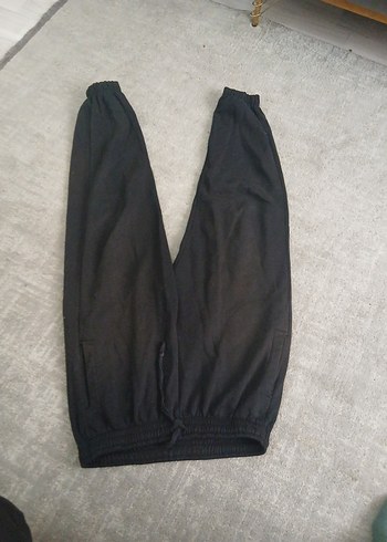 Eşofman kız çocuğu - Görsel 2