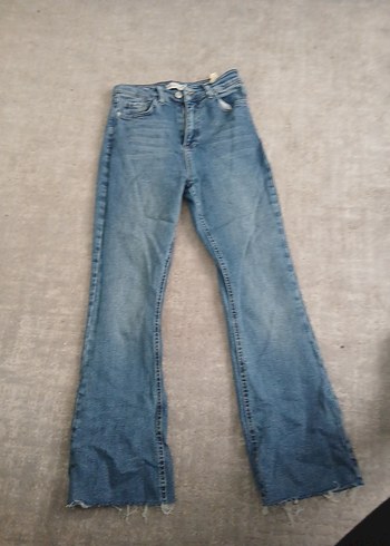 Atmosphere 13-14 Yaş