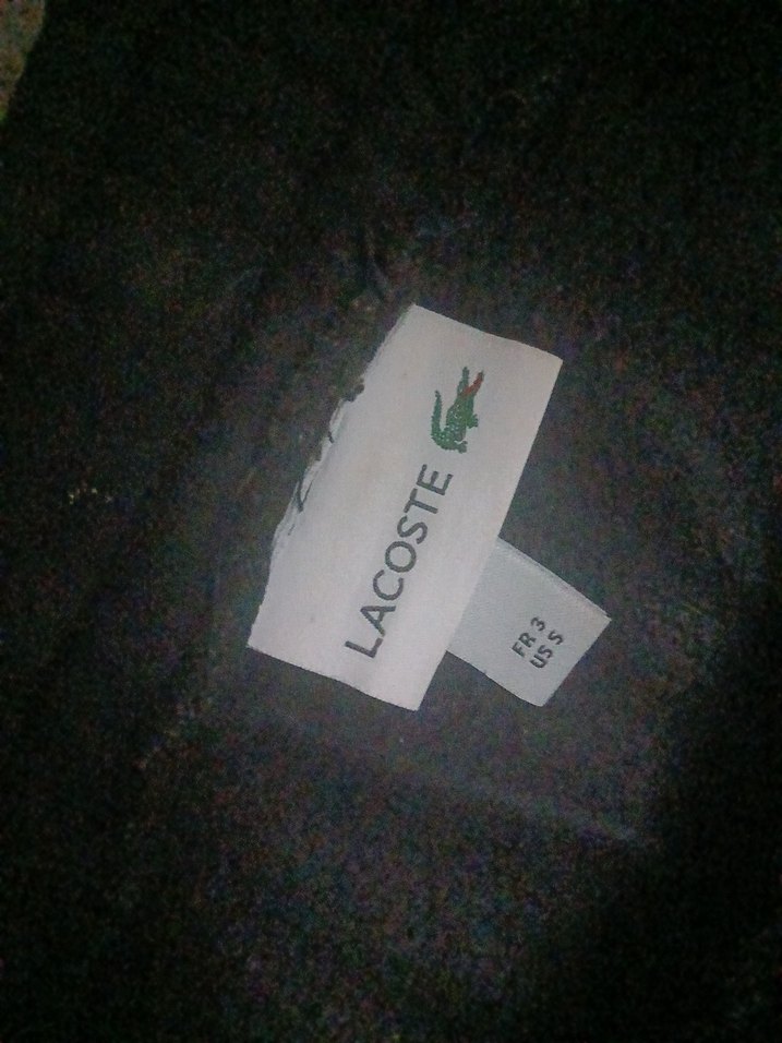 Siyah Rahat Kesim Kadın Eşofman Altı - Görsel 2