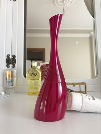 Kenzo Amour 100ml edp