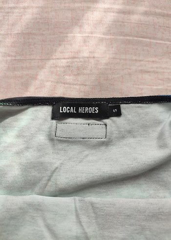 Kadın Çok Renkli Tie-Dye İnce Askılı body - Görsel 5