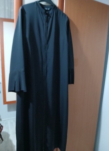 kaçırılmayacak fırsat ile. Kalite ve özel tasarım fiyat düştü.